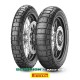 KAMPANYA SET Pirelli Scorpion Rally STR 110/70 R17 -- 150/60 R17